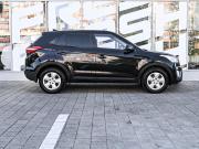 Hyundai Creta I Ставрополь  - изображение 26
