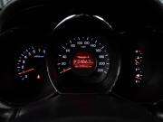 Kia Rio III Тюмень  - изображение 28