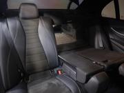 Mercedes-Benz E-Класс V (W213 S213 C238) Рестайлинг Санкт-Петербург  - изображение 58