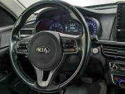Kia Optima IV Москва  - изображение 52
