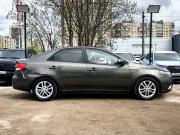 Kia Cerato II Санкт-Петербург  - изображение 17