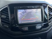 Lada (ВАЗ) XRAY I Екатеринбург  - изображение 53