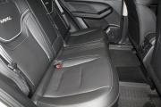 Haval Jolion I Рестайлинг Кемерово  - изображение 33