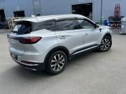 Chery Tiggo 7 Pro Max I Санкт-Петербург  - изображение 6