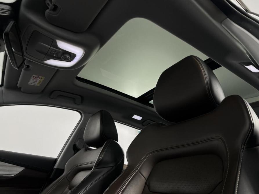 Chery Tiggo 8 Pro I Казань  - изображение 12