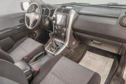 Suzuki Grand Vitara II Челябинск  - изображение 29