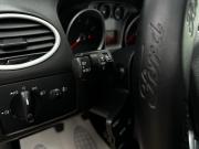 Ford Focus II Рестайлинг Уфа  - изображение 36