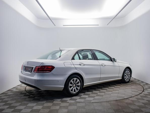 Mercedes-Benz E-Класс IV (W212 S212 C207) Рестайлинг с пробегом 2014 года, цена 1 707 000 рублей, 118035 км, седан, Автокод Объявления