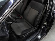 Opel Astra H Рестайлинг Тюмень  - изображение 34