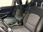 Kia Soul III Ростов-на-Дону  - изображение 36