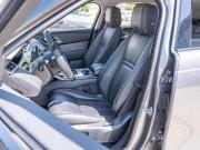 Land Rover Range Rover Velar I Краснодар  - изображение 33