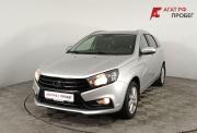 Lada (ВАЗ) Vesta I Волгоград  - изображение 26