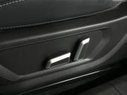 Haval Jolion I Рестайлинг Уфа  - изображение 39
