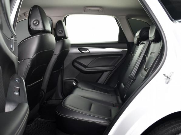 Haval Jolion I с пробегом 2023 года, цена 1 664 995 рублей, 74213 км, внедорожник, Автокод Объявления