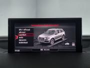 Audi Q7 II (4M) Санкт-Петербург  - изображение 81