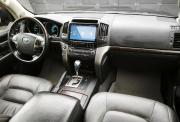 Toyota Land Cruiser 200 Series Сыктывкар  - изображение 36