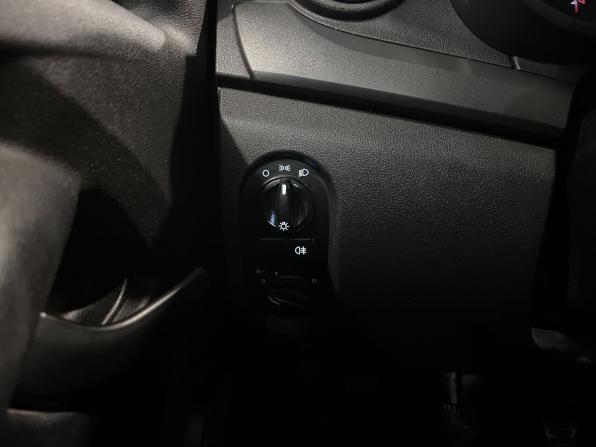 Lada (ВАЗ) Granta I Рестайлинг с пробегом 2018 года, цена 379 000 рублей, 251932 км, лифтбек, Автокод Объявления