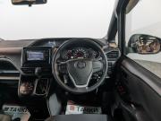Toyota Noah III (R80) Улан-Удэ  - изображение 29