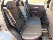 Nissan Qashqai II Пермь  - изображение 50