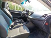 Mitsubishi Lancer X Чебоксары  - изображение 35