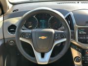 Chevrolet Cruze I Рестайлинг Волгоград  - изображение 68