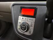 Toyota Passo III Альметьевск  - изображение 47