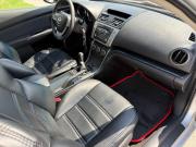 Mazda 6 II (GH) Энгельс  - изображение 68