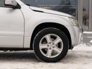 Suzuki Grand Vitara II Рестайлинг Новосибирск  - изображение 27