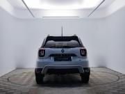 Renault Duster II Москва  - изображение 23
