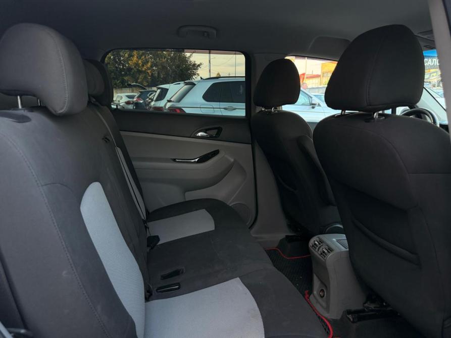 Chevrolet Orlando I Альметьевск  - изображение 24
