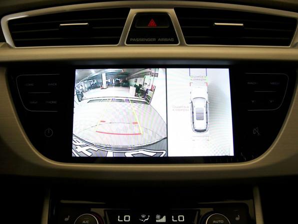 Geely Atlas I с пробегом 2020 года, цена 1 499 000 рублей, 108353 км, внедорожник, Автокод Объявления