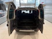 Lada (ВАЗ) Largus I Рестайлинг Екатеринбург  - изображение 30