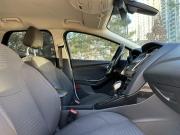 Ford Focus III Рестайлинг Санкт-Петербург  - изображение 64