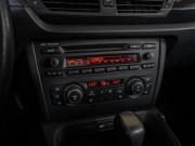 BMW X1 I (E84) Краснодар  - изображение 31