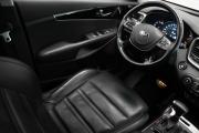 Kia Sorento III Prime Рестайлинг Москва  - изображение 59