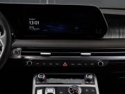 Hyundai Palisade I Рестайлинг Москва  - изображение 53