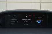 Changan UNI-K Оренбург  - изображение 54
