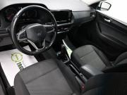 Volkswagen Polo VI Тверь  - изображение 29