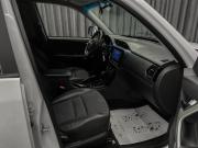 Chery Tiggo 3 I Красноярск  - изображение 23