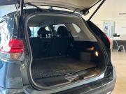 Nissan X-Trail III Рестайлинг Апатиты  - изображение 38