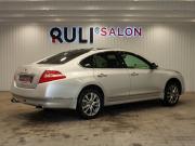 Nissan Teana II Иваново  - изображение 45
