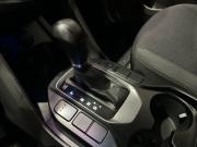 Hyundai Santa Fe III Пермь  - изображение 37