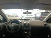 Nissan Qashqai I Рестайлинг Казань  - изображение 39