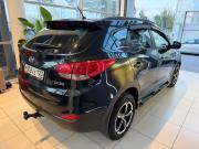 Hyundai ix35 I Таганрог  - изображение 37
