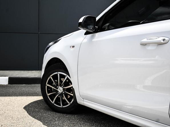 Kia Rio IV Рестайлинг с пробегом 2021 года, цена 1 474 000 рублей, 53345 км, седан, Автокод Объявления