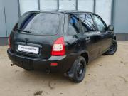 Lada (ВАЗ) Kalina I Ярославль  - изображение 18