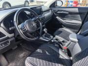 Kia Seltos I Москва  - изображение 32