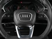 Audi Q3 II (F3) Ростов-на-Дону  - изображение 32