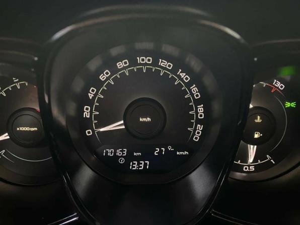 Lada (ВАЗ) Vesta I с пробегом 2016 года, цена 645 810 рублей, 170071 км, седан, Автокод Объявления