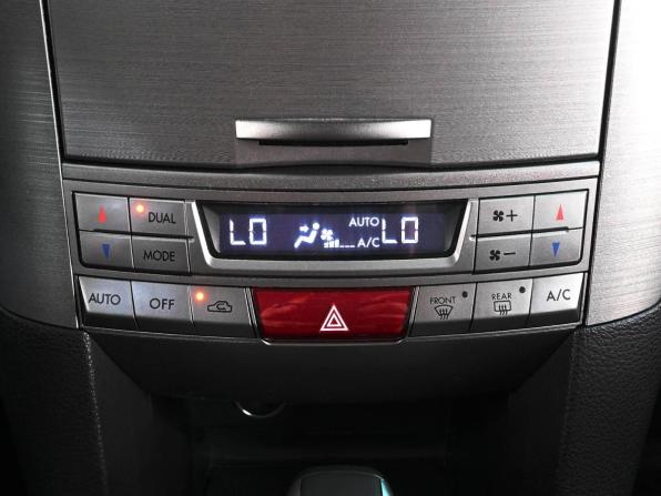 Subaru Outback IV Рестайлинг с пробегом 2012 года, цена 1 169 000 рублей, 165878 км, универсал, Автокод Объявления